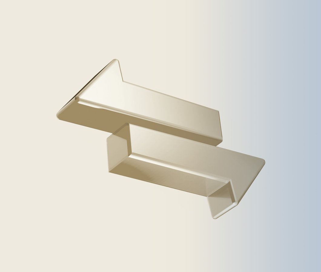 Verrechnungspreise (Transfer Pricing): Warum auch KMU das Thema nicht ignorieren sollten