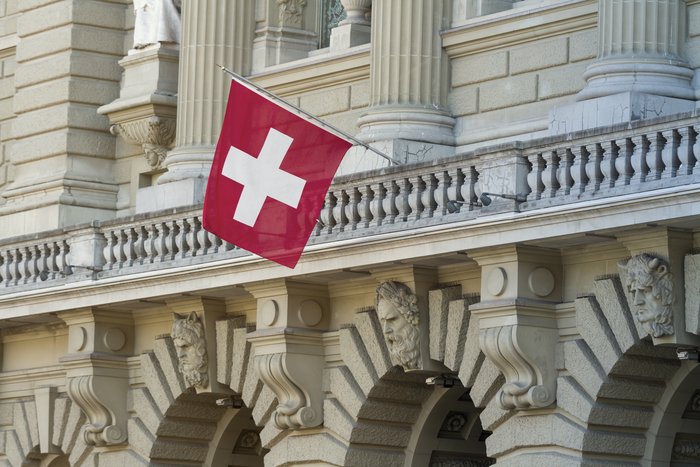 Swiss transparency register: Is your business ready for the new beneficial ownership rules?
