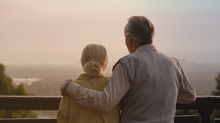 Social Insurances: Contributions and Benefits 2026