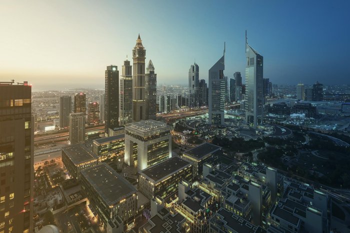 DIFC Prescribed Companies: Key Changes Under the 2026 Regulations
