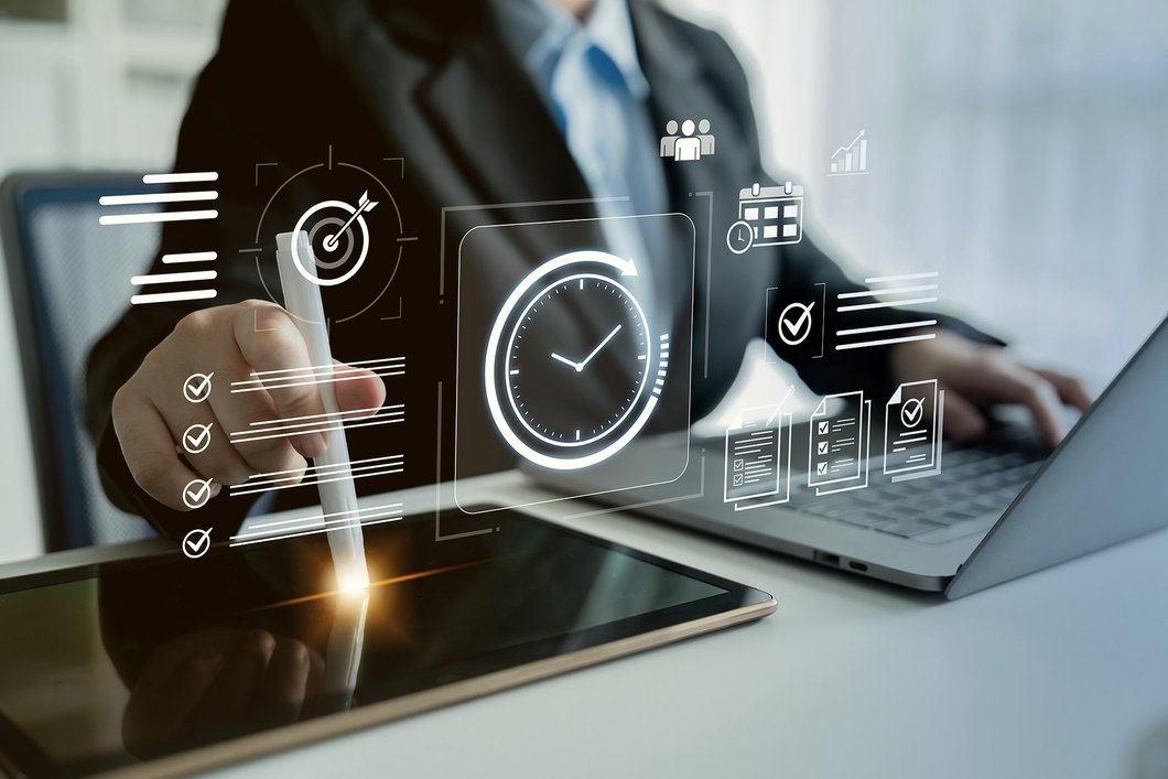 Unternehmensverkauf: Checkliste zur erfolgreichen Transaktion