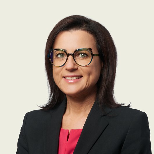 Gordana Tisljar