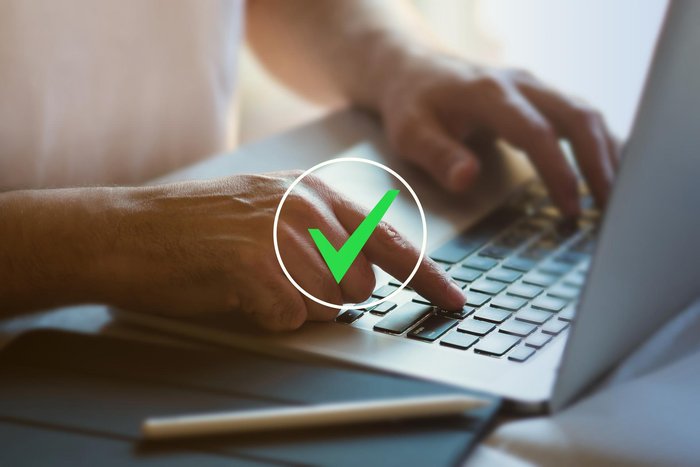 Due Diligence Prüfung: Checkliste für Unternehmenstransaktionen