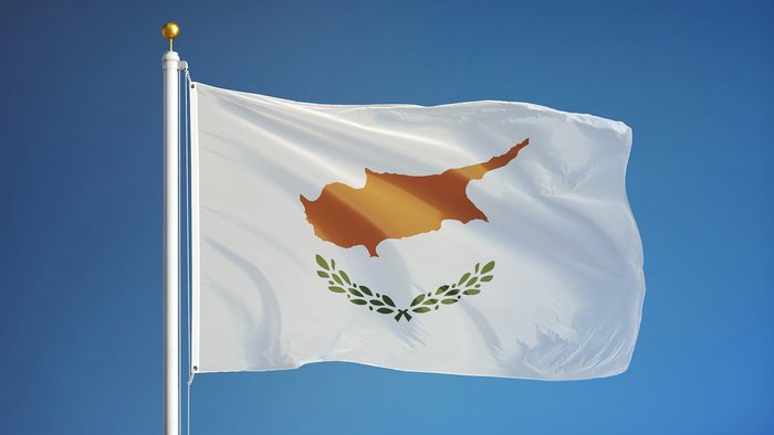 Cyprus Tax Reform 2026