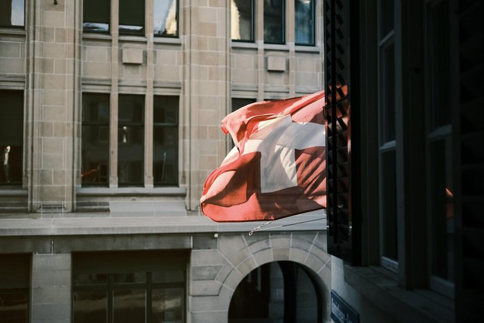 Relocating to Switzerland: Key tax, residence and planning considerations