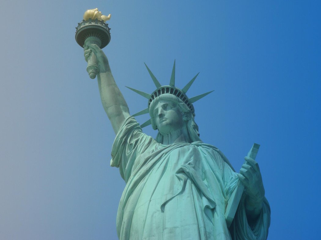 FATCA – Haben Sie Ihre Fristen unter Kontrolle?