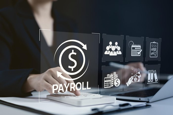 Lohnbuchhaltung für KMU: Das sollten Sie beachten