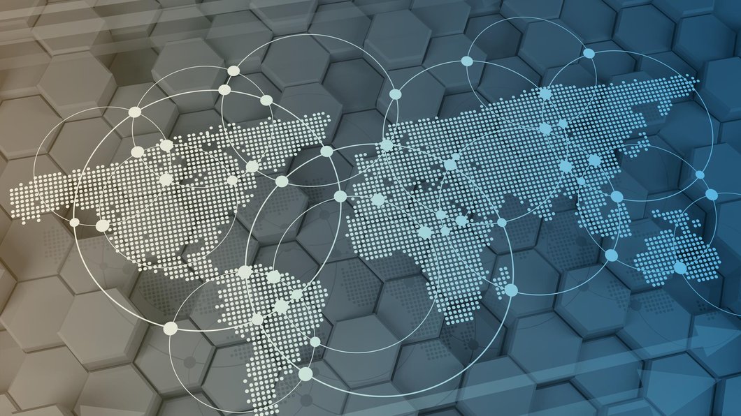 Must-read, wenn Sie der Verantwortliche der FATCA sind