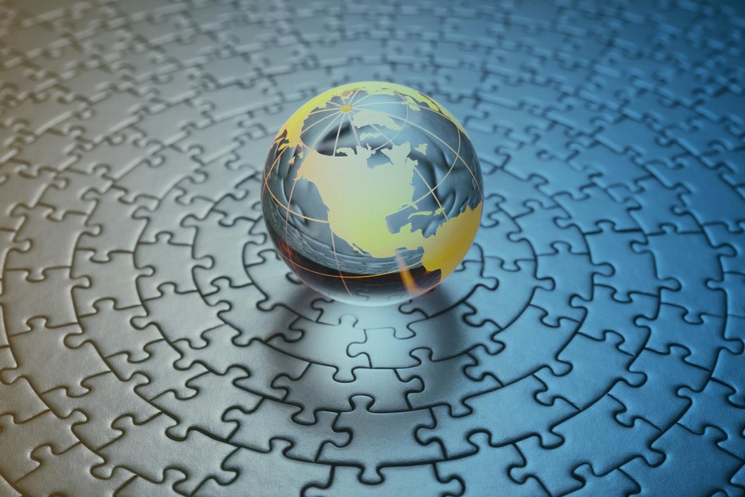 Das Ultimative FATCA & CRS Handbuch für Treuhänder