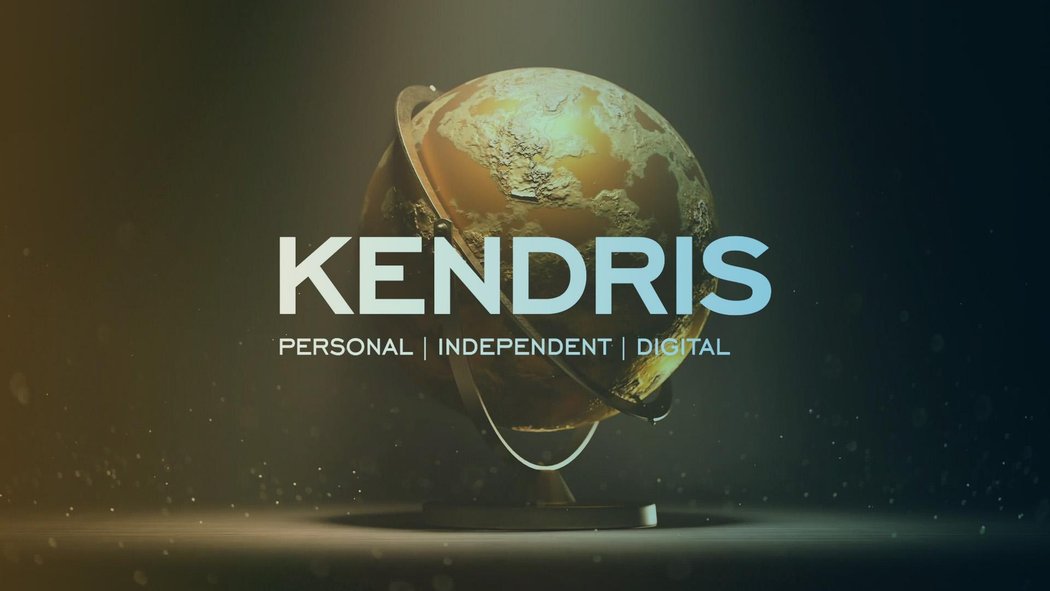 KENDRIS Business Performance 2020/2021