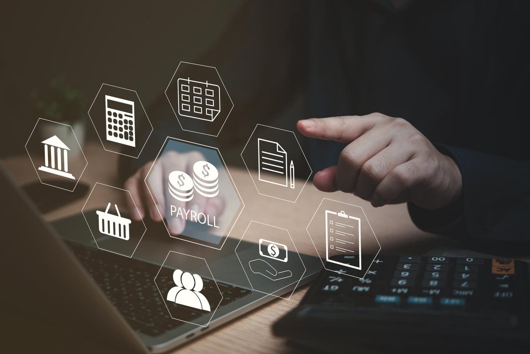 Warum KMU auf Payroll Outsourcing setzen