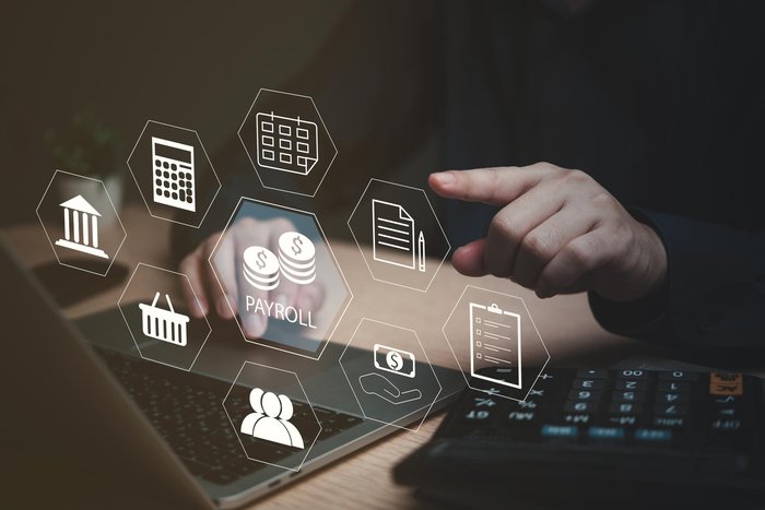 Warum KMU auf Payroll Outsourcing setzen