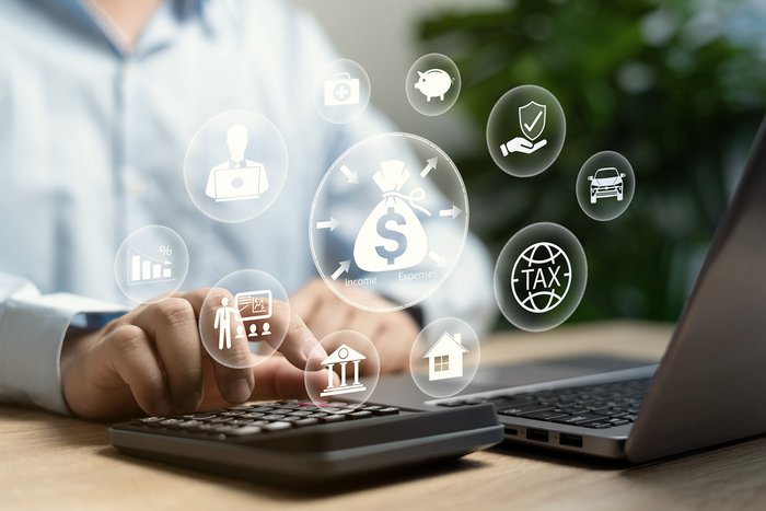 Outsourcing Accounting: Advantages and Key Information