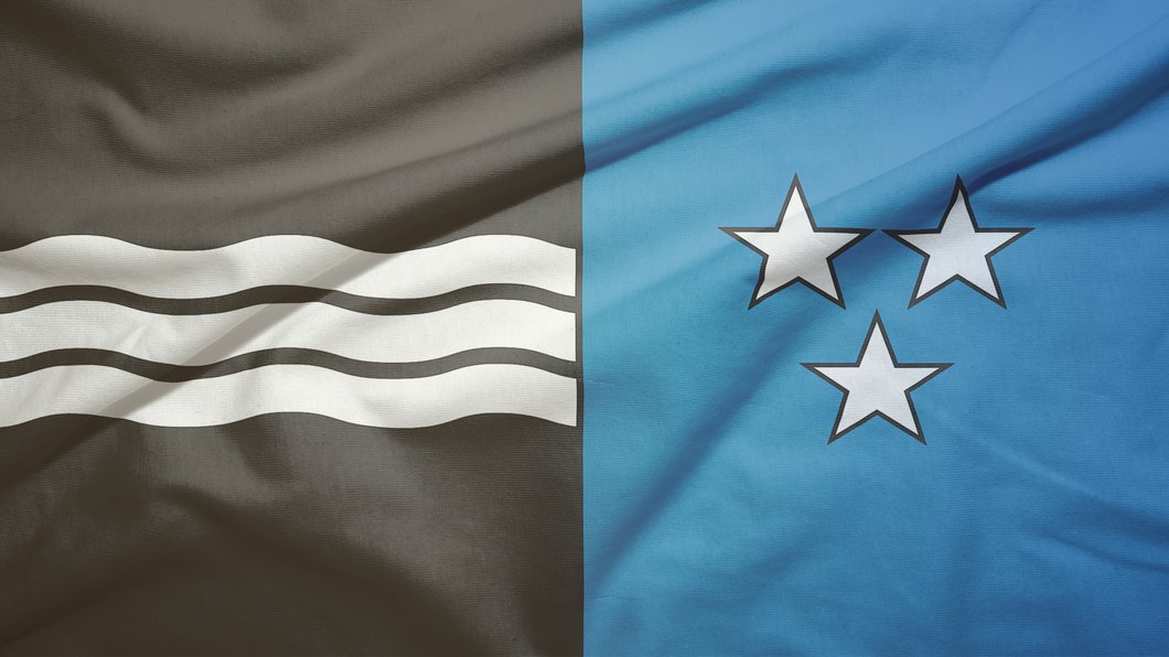 Steuerliche Praxisänderungen im Kanton Aargau