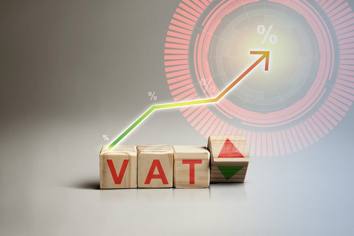 Mehrwertsteuersatz – Welche Änderungen sind absehbar?