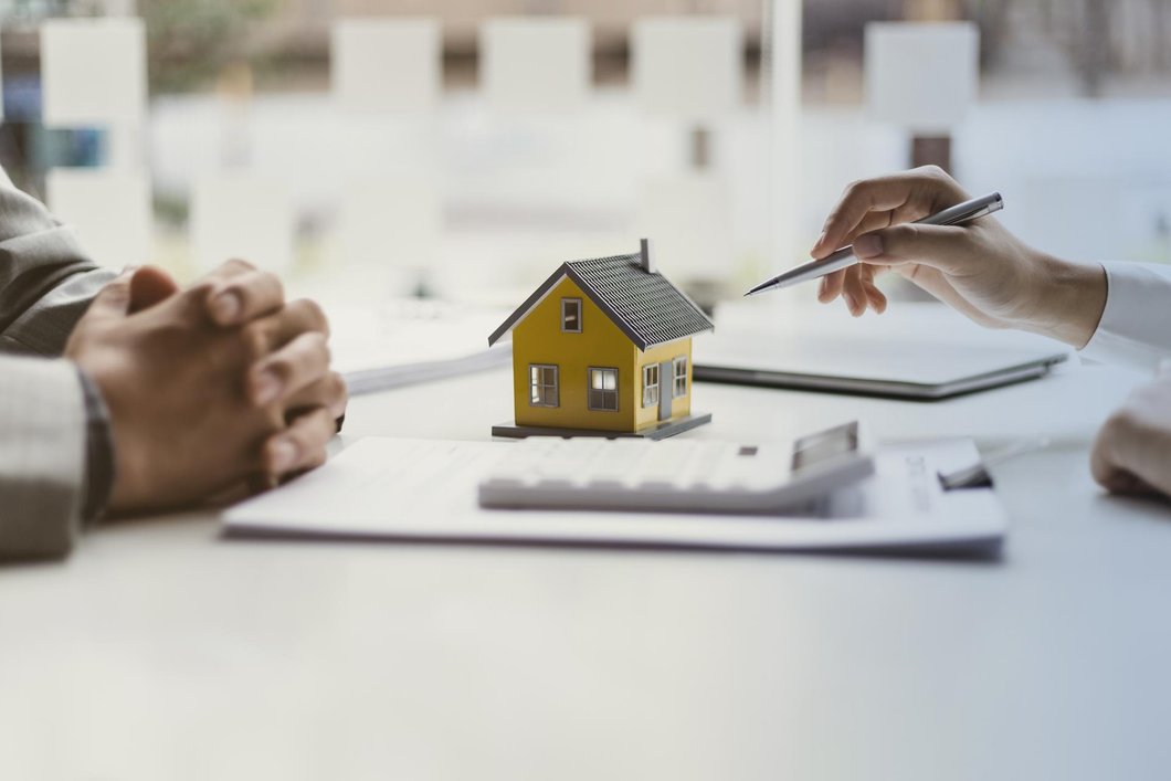 Abschaffung des Eigenmietwerts: Das müssen Eigentümer jetzt wissen