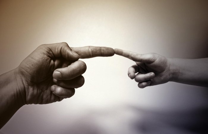Next-Generation Heirs: 5 Key Challenges in Modern Wealth Succession