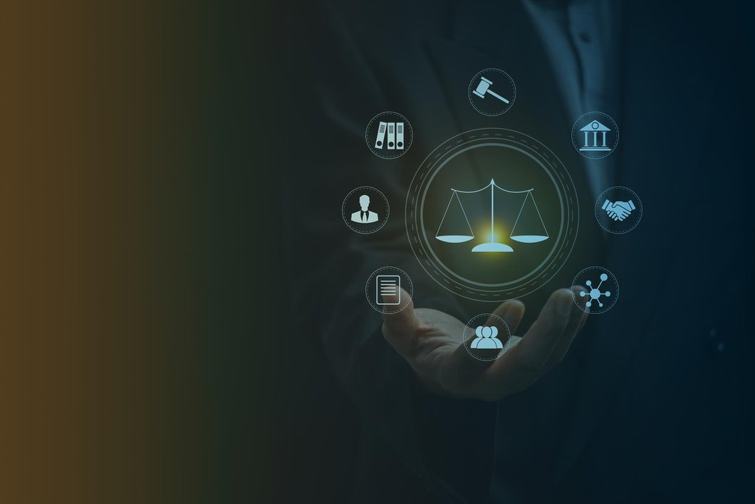 Der Willensvollstrecker de lege ferenda