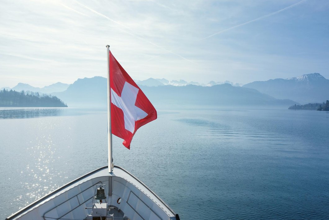 How to Set Up a Charitable Foundation in Switzerland