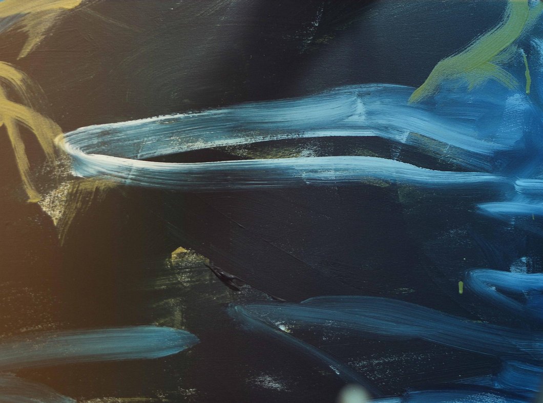 Art Basel: a guide for first-time art collectors